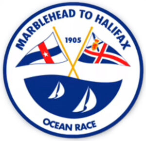 Marblehead to Halifax Race @ Boston YC | Marblehead | Massachusetts | United States