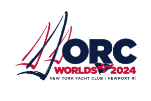 Canceled: ORC World Championship @ Navy Marina | Newport | Rhode Island | United States