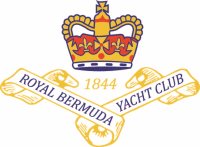 Canceled: Bermuda return to Newport @ Royal Bermuda Yacht Club | Hamilton | Pembroke Parish | Bermuda